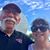 Mark Kostic's profile image