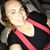 Emmy Lou Butler's profile image