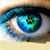 Stephanie Hupp's profile image