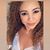 Lucy Sepulveda's profile image