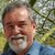 Paul Wise's profile image