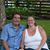 Richard Louviere's profile image