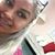 Eve LovesGod Varela's profile image