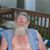 Amy Huff's profile image