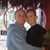 Taryn Niccole Newell's profile image