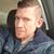 Tyler Loertscher's profile image