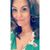 Stephanie Hudson's profile image
