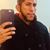 Danny Wolf's profile image