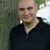Craig Weiss's profile image