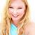 Suzie Maine's profile image