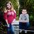 Pamela Bristow Jordan's profile image