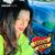 Rosie Bauza's profile image