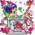 Debi Elfast-Kelly's profile image