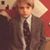 Alex Paine's profile image
