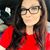 JoAnne Bricker's profile image