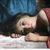 Olga Sizonenko's profile image