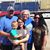 Chris Estep's profile image