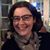 Joanne Kreeger's profile image