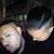 Jon Villanueva's profile image