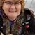 Mary Tebeau's profile image