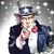 Bill Makowski's profile image