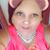 Doreen Mathews's profile image