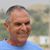 Shlomo Tommer's profile image