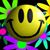 Baadshah Mannu's profile image
