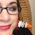 Veronica Tirado's profile image