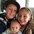 Mimi Bennett Lovell's profile image