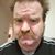 Joseph Froemming's profile image