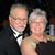 Cindi Palella's profile image