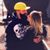 Amanda Boivin Hill's profile image