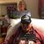 Jo Ann Tremblay's profile image