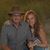 Trudy Jean Evans's profile image