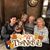 Sharon Cawthorn's profile image