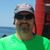 Vern Kiehl's profile image
