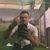 Ian James Laird's profile image