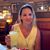 Dana Batca's profile image