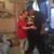 Kathy Fyler's profile image