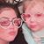 Emily Carhart's profile image