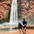 Kati Junkins's profile image