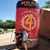 Laurie Scharff's profile image