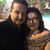 Nancy Galvan's profile image
