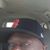 Edward Robinson's profile image
