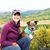 Colleen Tekamp's profile image