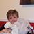 Beth Brunson Rounsaville's profile image