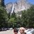 Marina Enriquez Goulet's profile image