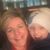 Kelly Easter- Wermelskirchen's profile image