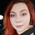 Kristen Nicole Tassin's profile image